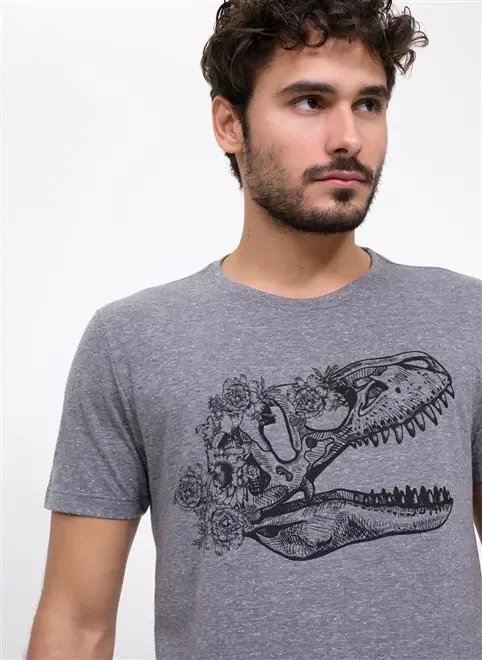 camiseta esqueleto dinossauro camiseta esqueleto dinossauro
