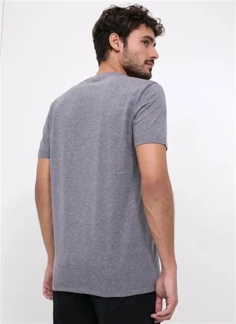 camiseta esqueleto dinossauro camiseta esqueleto dinossauro