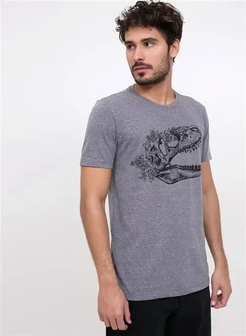 camiseta esqueleto dinossauro camiseta esqueleto dinossauro