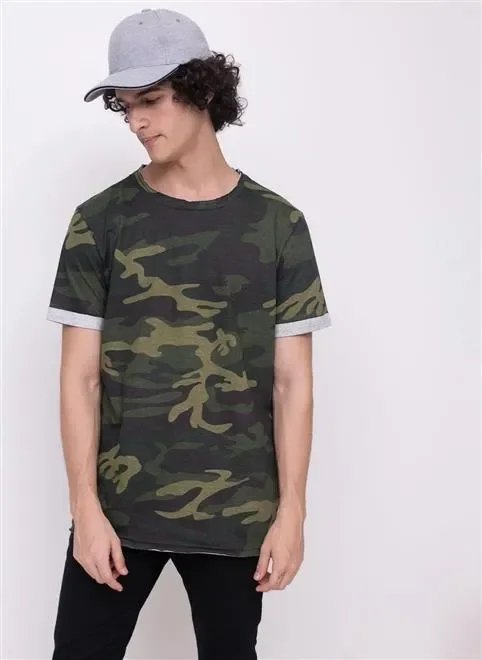 camiseta solo camu alon a fio mang dob camiseta solo camu alon a fio mang dob