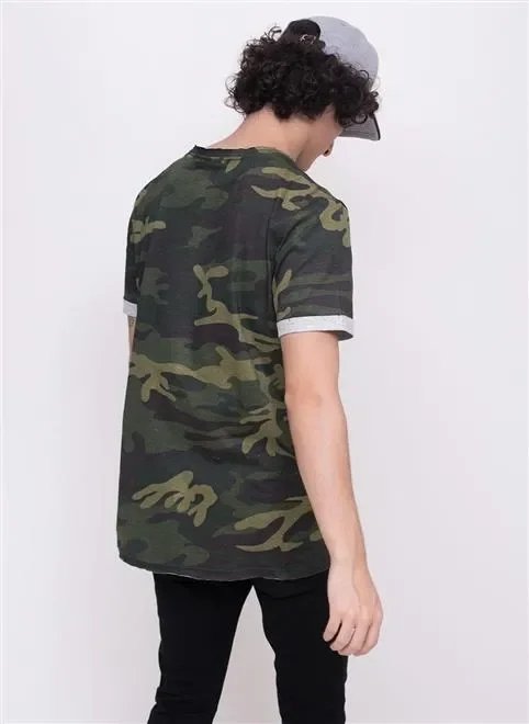 camiseta solo camu alon a fio mang dob camiseta solo camu alon a fio mang dob