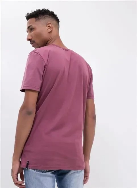 camiseta give your jumps camiseta give your jumps