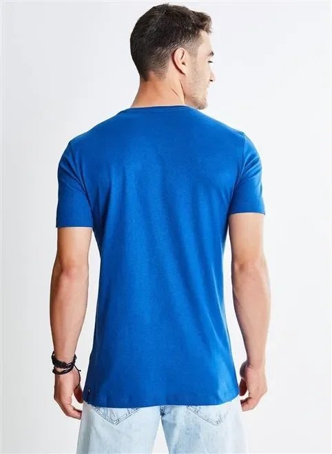 camiseta estampa caveira drink camiseta estampa caveira drink