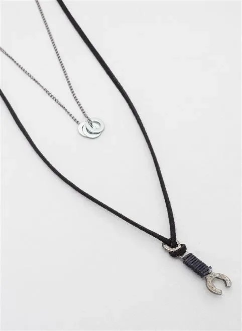 colar pingente chave de fenda colar pingente chave de fenda