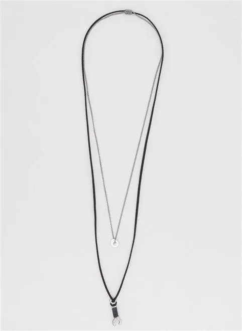 colar pingente chave de fenda colar pingente chave de fenda