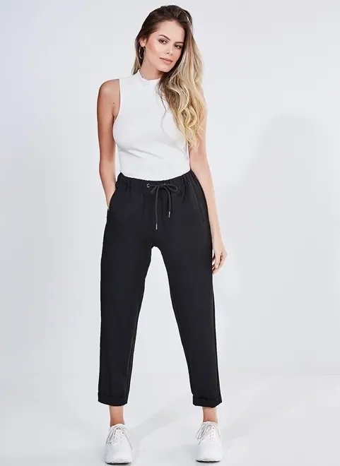 calça alfaiataria pijama calça alfaiataria pijama