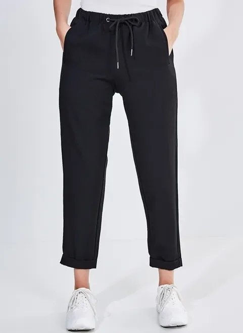 calça alfaiataria pijama calça alfaiataria pijama