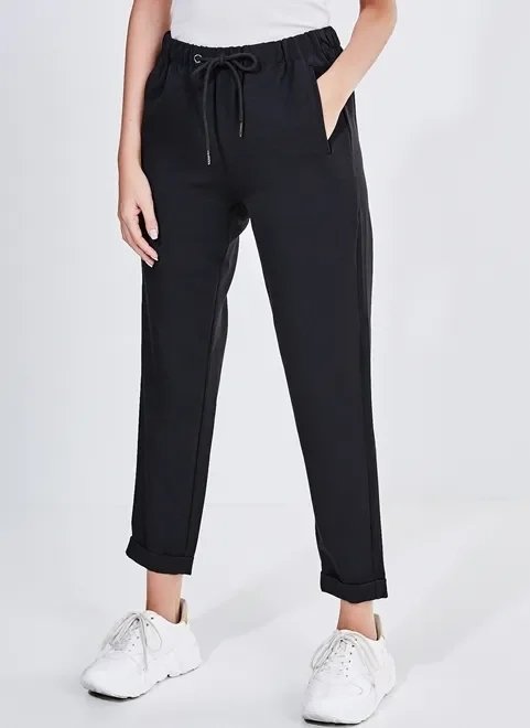 calça alfaiataria pijama calça alfaiataria pijama