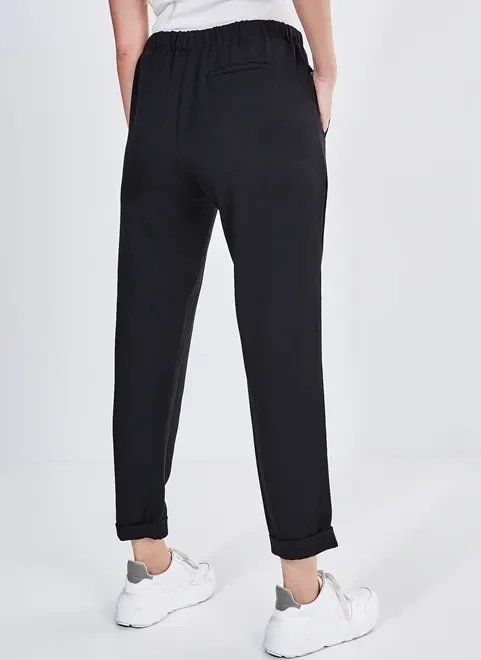 calça alfaiataria pijama calça alfaiataria pijama