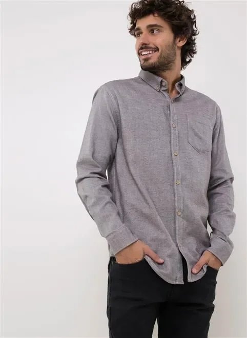 camisa flanela espinha de peixe camisa flanela espinha de peixe