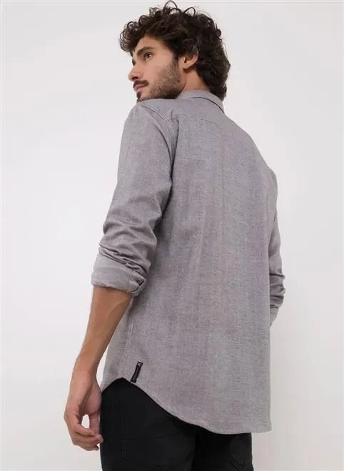 camisa flanela espinha de peixe camisa flanela espinha de peixe