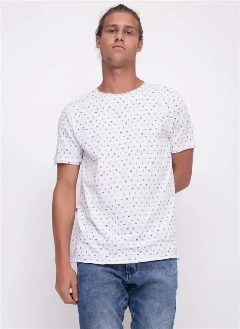 camiseta ícones camiseta ícones