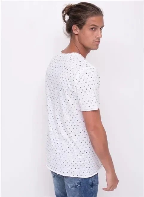 camiseta ícones camiseta ícones