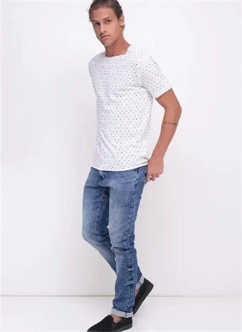camiseta ícones camiseta ícones