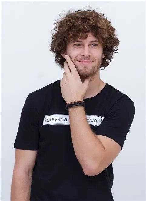 kit pulseiras bolinhas caramelo kit pulseiras bolinhas caramelo