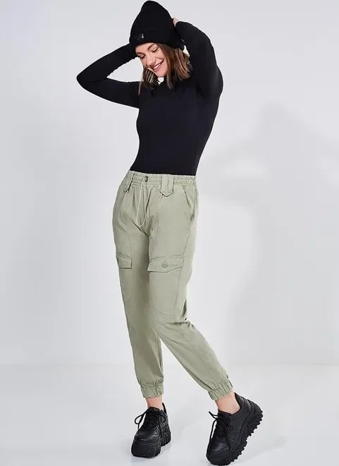 body básico gola alta body básico gola alta