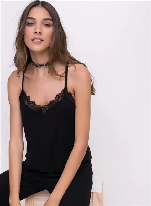 regata solo alcinha cropped renda costas regata solo alcinha cropped renda costas