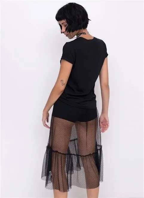 blusa detalhe gorgurão blusa detalhe gorgurão