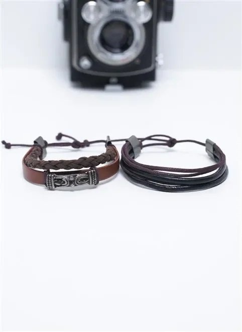 kit de pulseiras black kit de pulseiras black