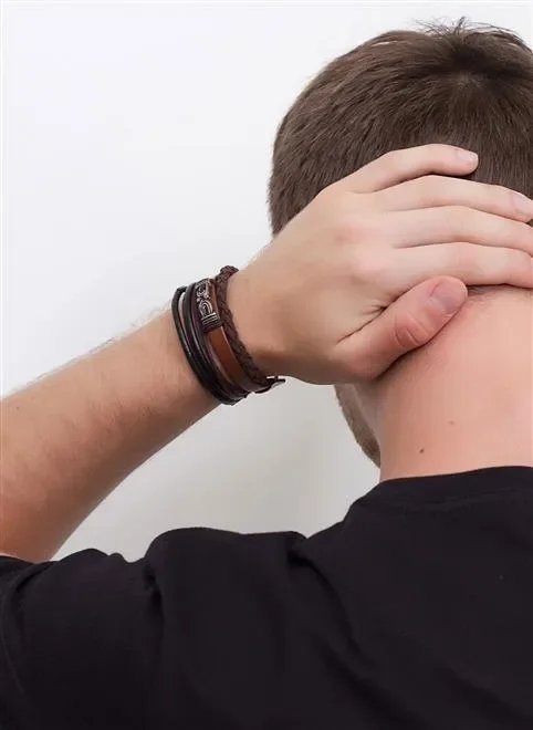 kit de pulseiras black kit de pulseiras black