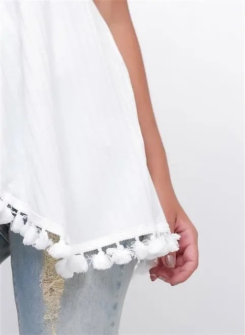 regata ampla frente única canelada regata ampla frente única canelada