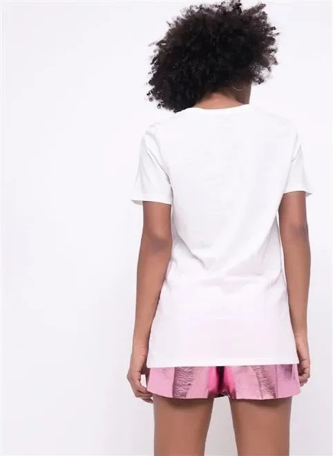 blusa rock super normal blusa rock super normal