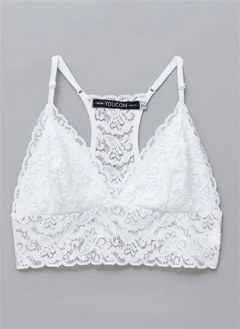 top básico em renda top básico em renda