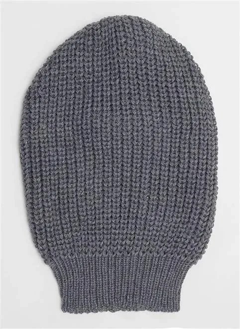 gorro longo gorro longo