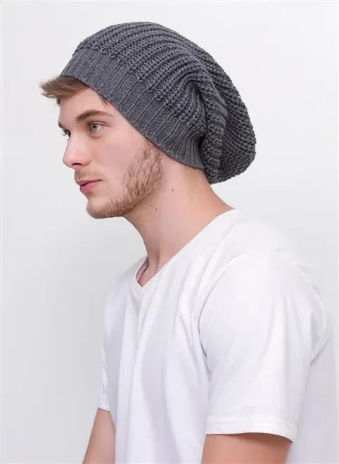gorro longo gorro longo