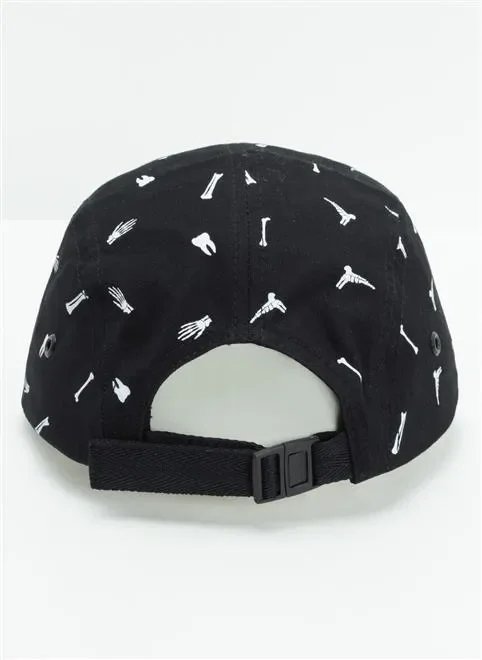 boné ossos boné ossos