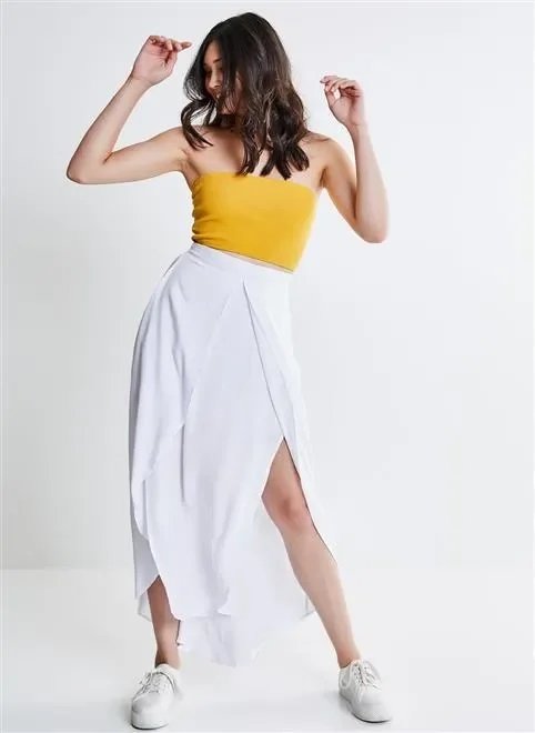 saia longa transpasse saia longa transpasse