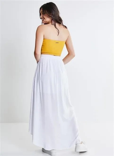 saia longa transpasse saia longa transpasse