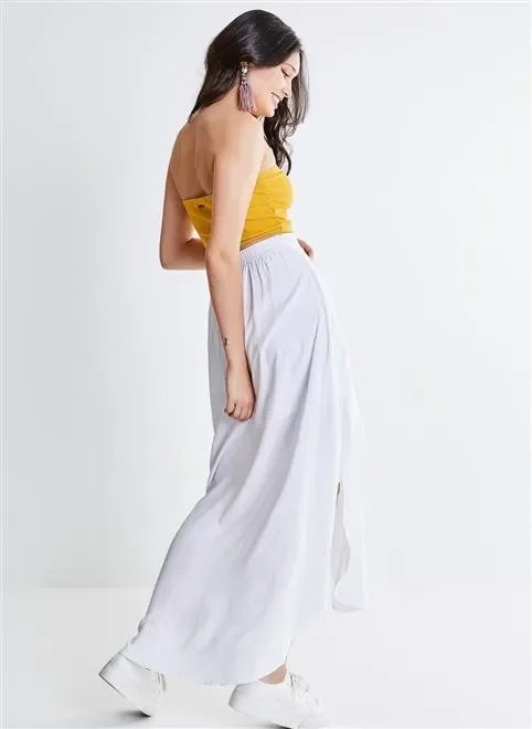 saia longa transpasse saia longa transpasse