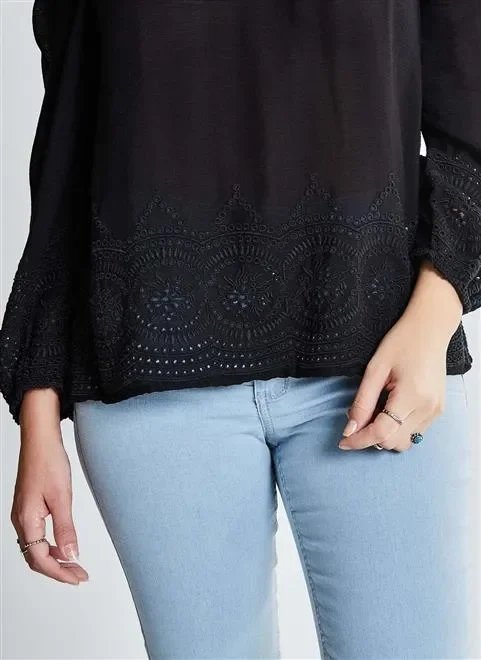 blusa ciganinha com bordado blusa ciganinha com bordado