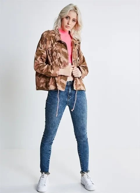 blusa cropped rosa neon blusa cropped rosa neon