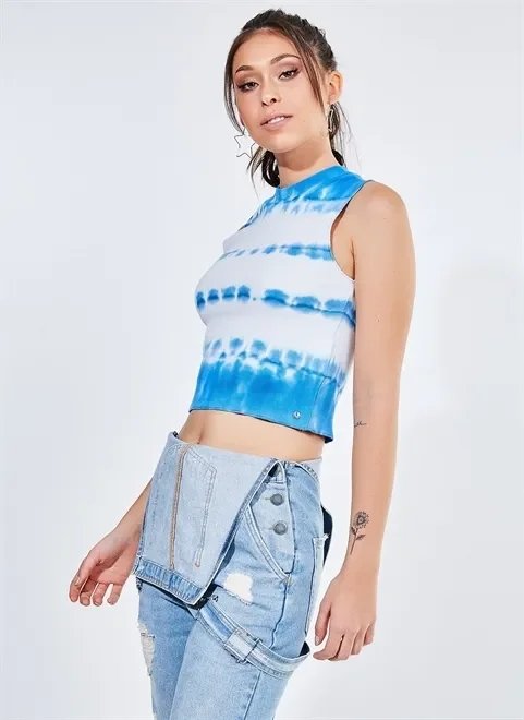 regata tie dye regata tie dye