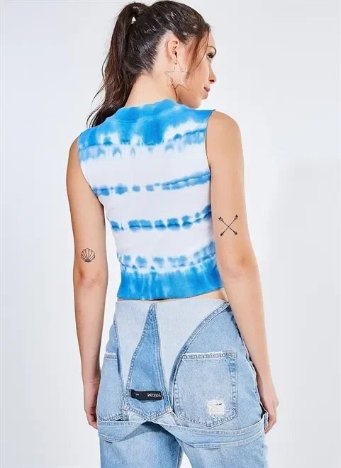 regata tie dye regata tie dye