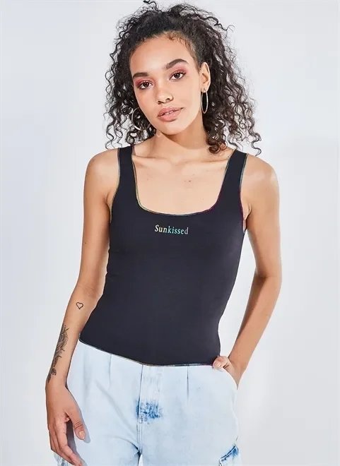 regata lettering colorido sunkissed regata lettering colorido sunkissed
