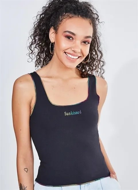 regata lettering colorido sunkissed regata lettering colorido sunkissed