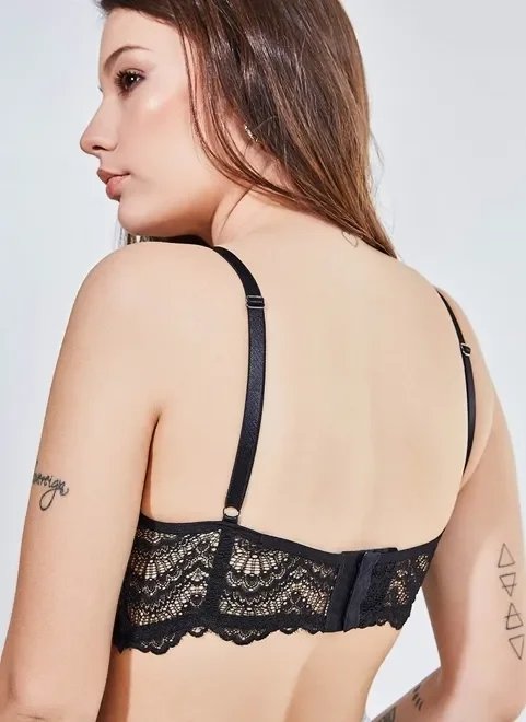 top em renda top em renda
