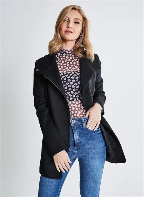 blusa tule floral blusa tule floral