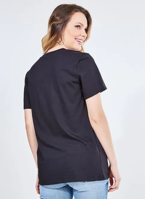 camiseta estampa planetas camiseta estampa planetas