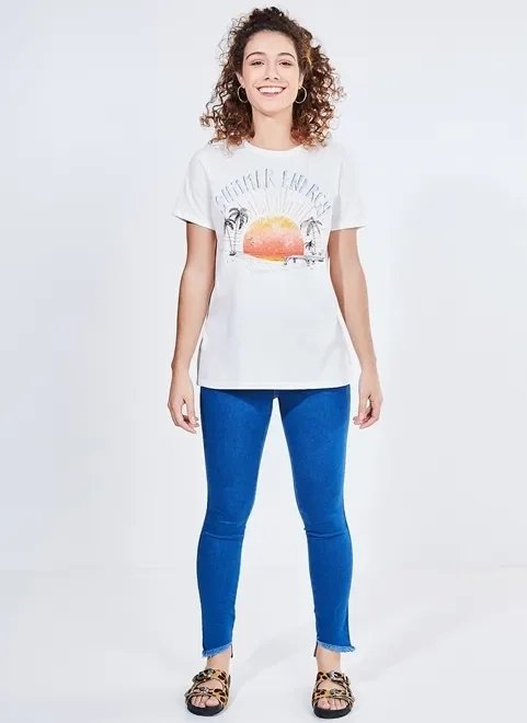 camiseta lettering summer energy camiseta lettering summer energy