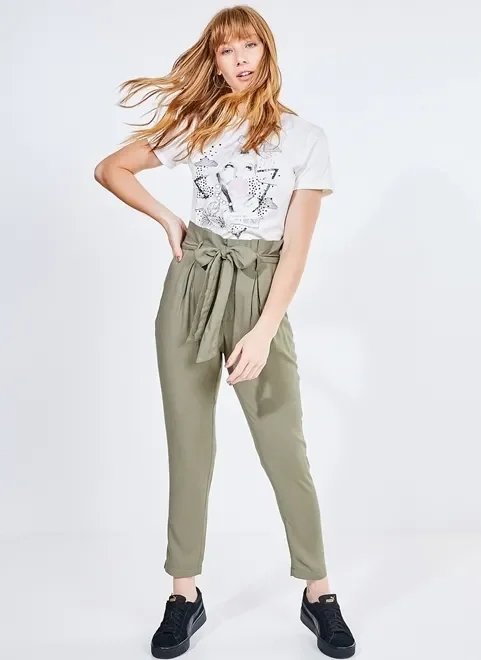 blusa estampa menina chiclé blusa estampa menina chiclé