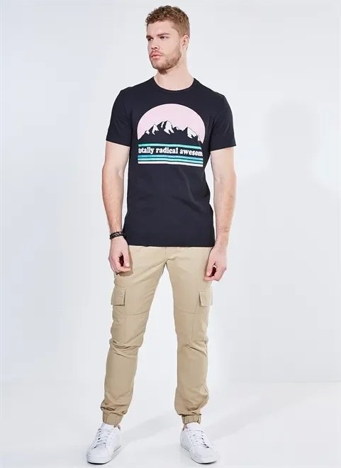 camiseta estampa montanhas camiseta estampa montanhas