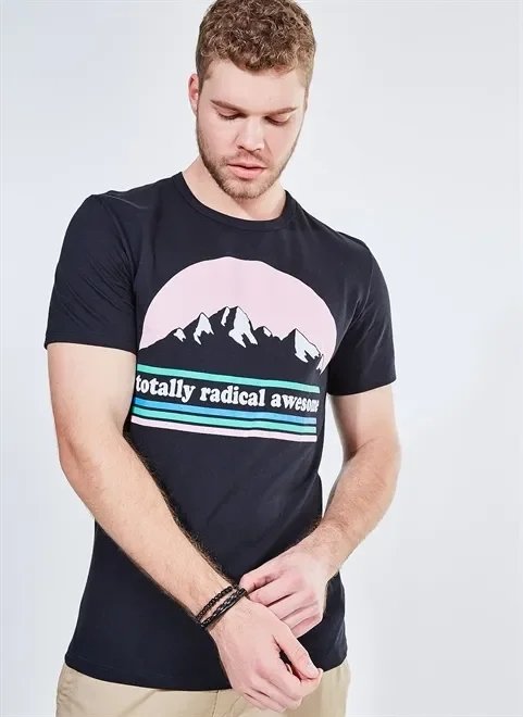 camiseta estampa montanhas camiseta estampa montanhas