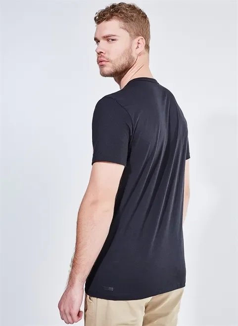 camiseta estampa montanhas camiseta estampa montanhas