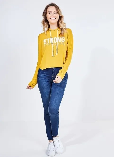 calça jeans skinny cintura alta calça jeans skinny cintura alta