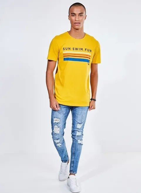 camiseta estampa califórnia camiseta estampa califórnia