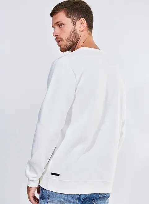 moletom lettering you are art moletom lettering you are art